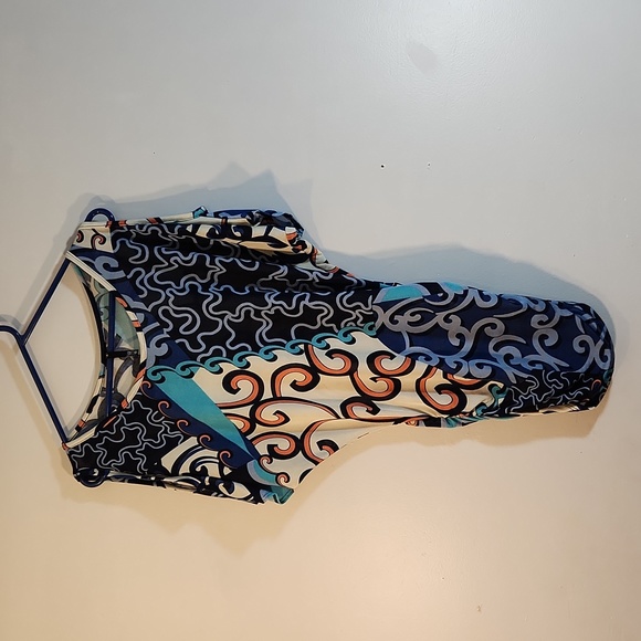 Love Culture Dresses & Skirts - Love culture mini dress for women's size S